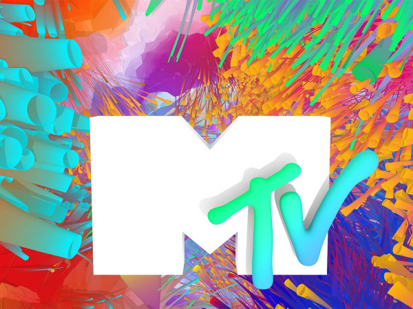 MTV Live HD - 20 Worldwide Mega Hits! - 01 Sep 2021 00:00