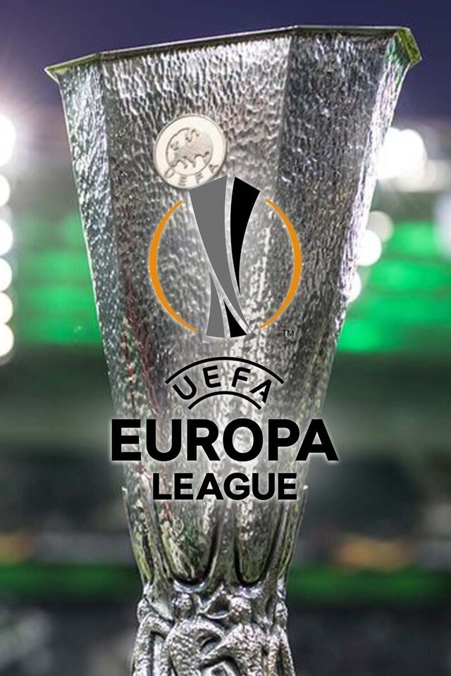 UEFA Europa League