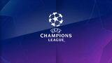 Die UEFA CL am Dienstag: Highlights XXL: PSG - BVB, Halbfinale Rückspiel