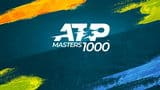 Live ATP 1000: Halbfinale, Mutua Madrid Open in Madrid (Spanien), Halbfinale 1