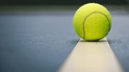 Live ATP 1000: Viertelfinale, Mutua Madrid Open in Madrid (Spanien), Viertelfinale 3