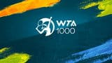 Live WTA 1000: Halbfinale, Mutua Madrid Open in Madrid (Spanien), Halbfinale 1