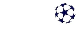 UEFA CL: Paris Saint-Germain - Borussia Dortmund, Halbfinale Rückspiel