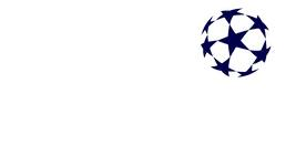 UEFA ECL: AC Florenz - Club Brügge, Halbfinale Hinspiel
