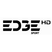 EDGEsport 