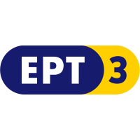 TV program - Grécko - TVEpg.eu - Pondelok