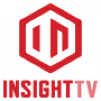 Insight TV 