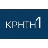 KPHTH TV 1