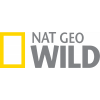 National Geographic WILD