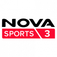 Nova Sports 3