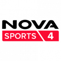 Nova Sports 4