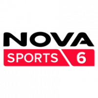 Nova Sports 6