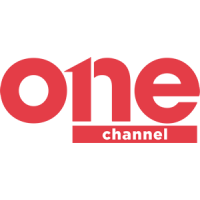 ONE Channel