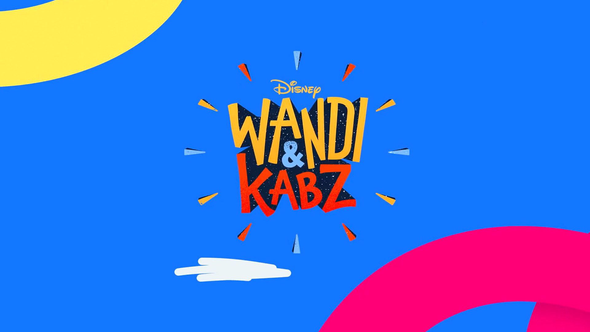 Wandi & Kabz