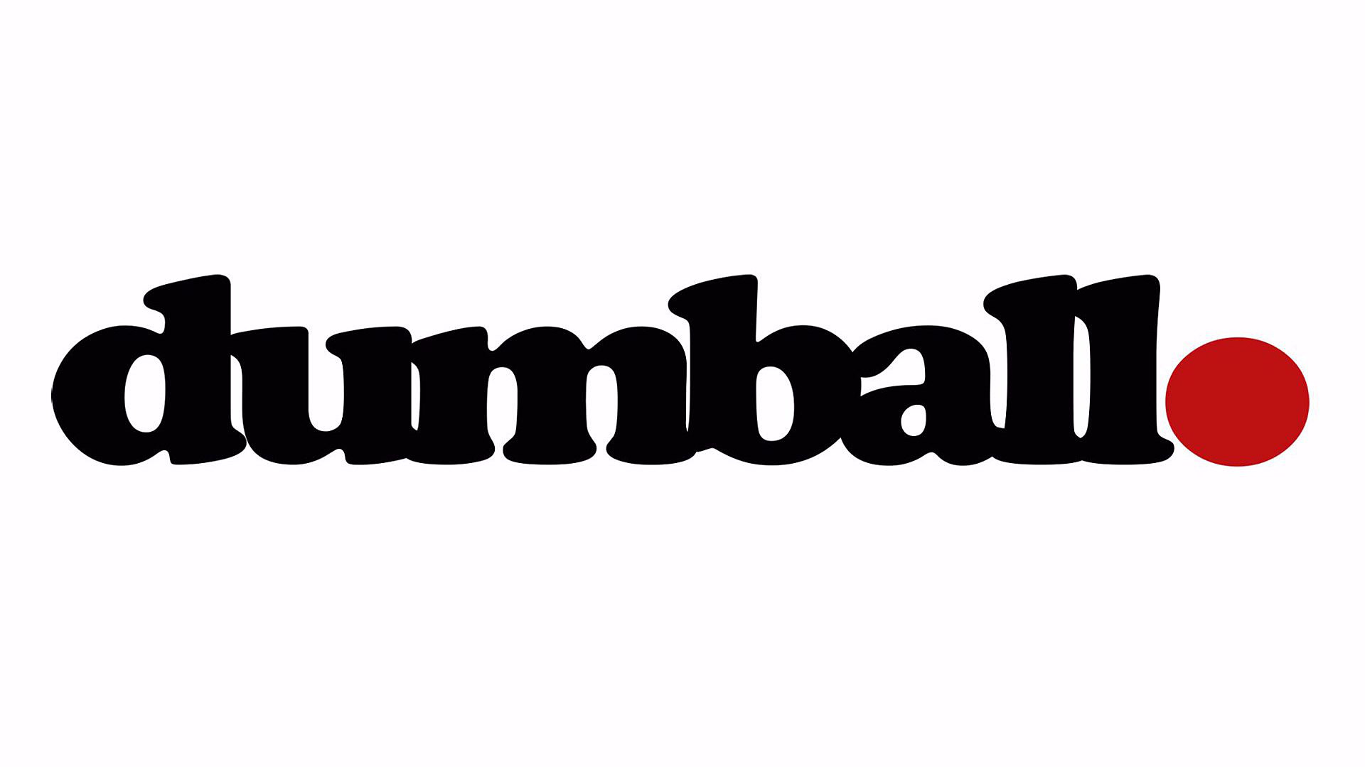 Dumball - Οι Πιο Ανόητοι Απ' Ολους