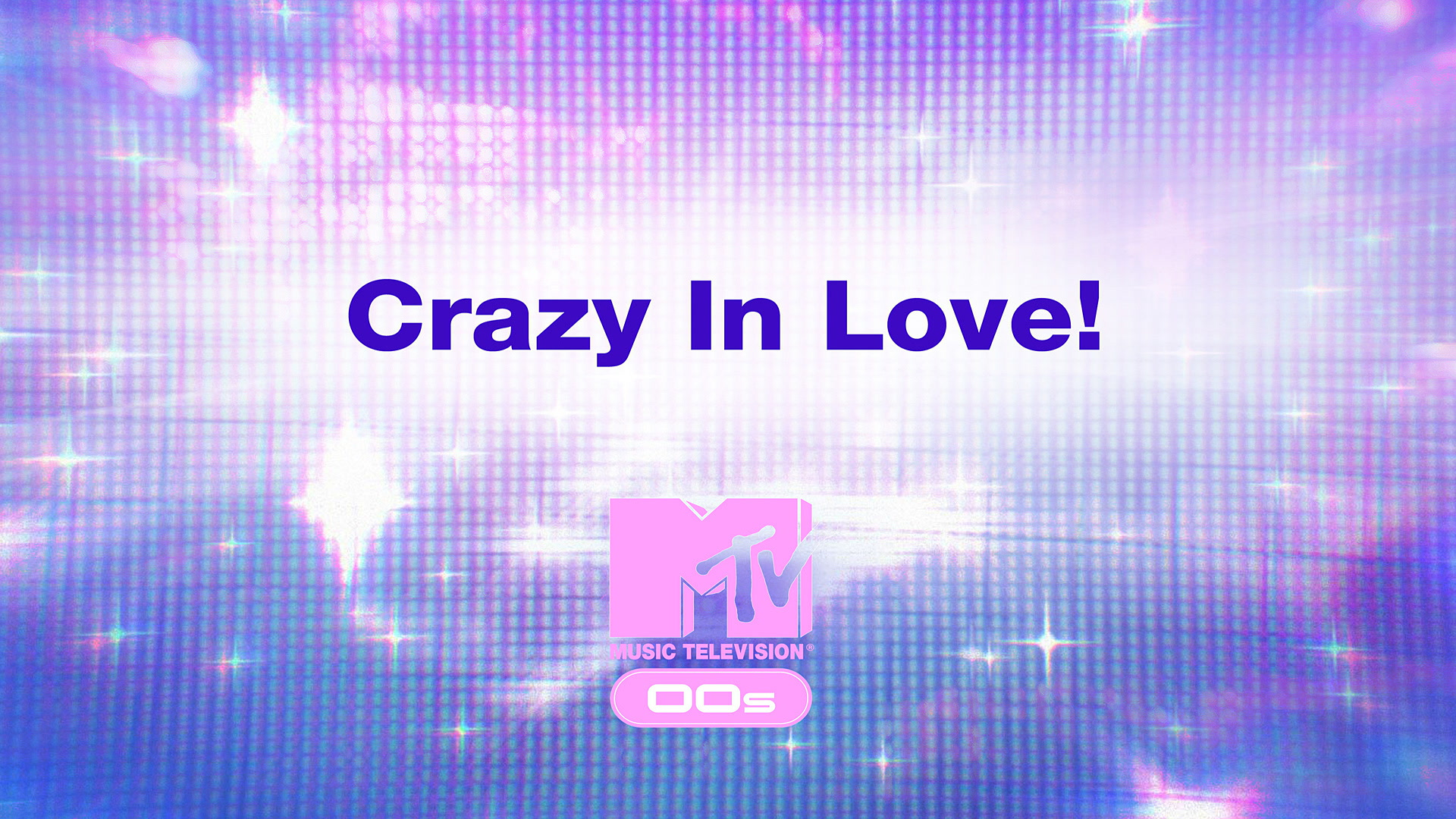 Crazy In Love! 50 Ερωτικά Τραγούδια