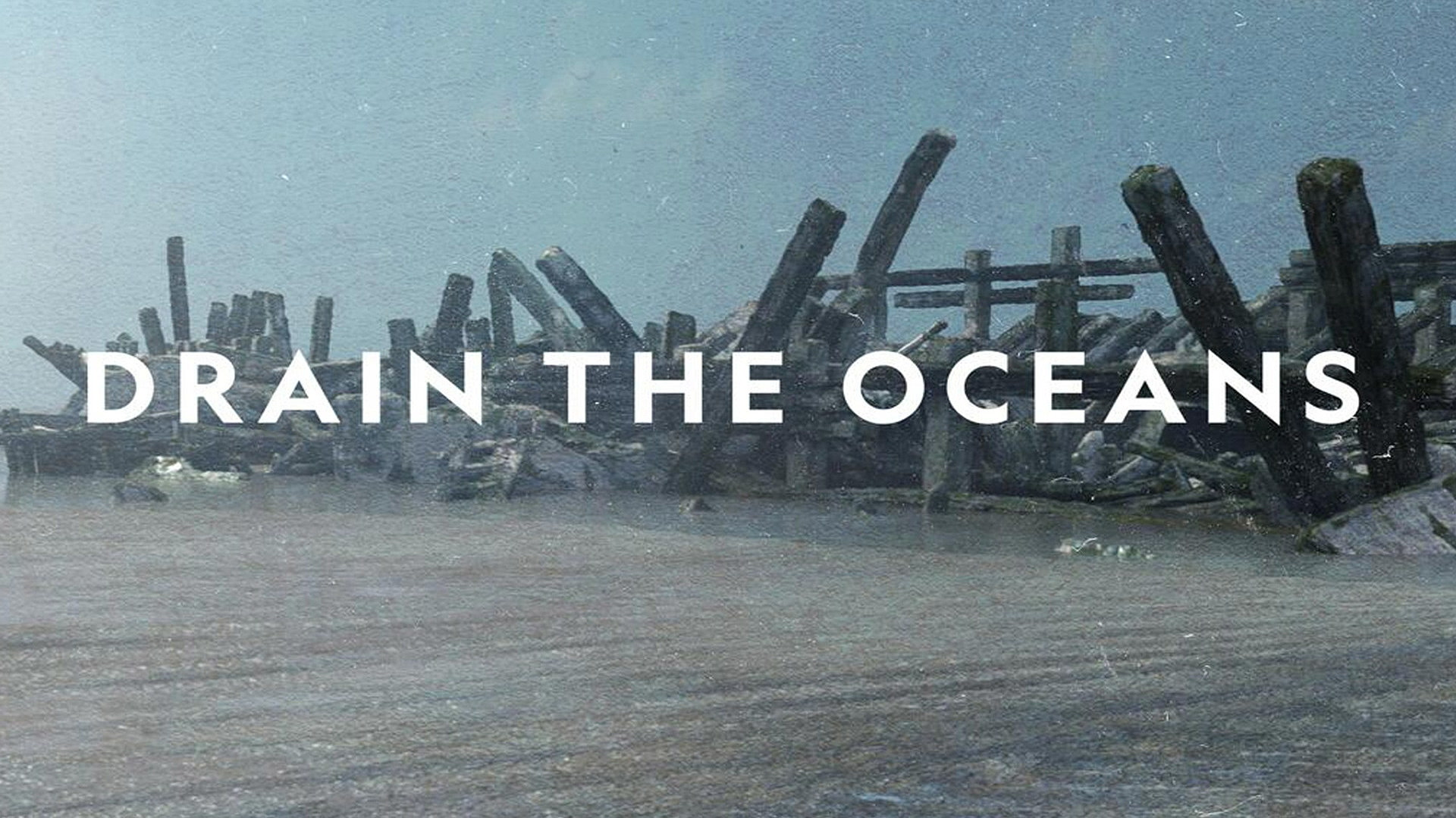 Στα Βάθη των Ωκεανών: Μισισιπής
