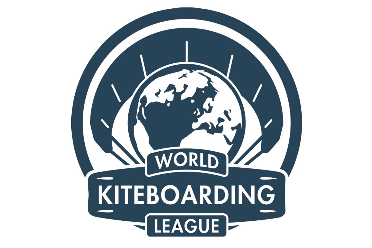 Παγκόσμιο Πρωτάθλημα Kitesurfing Ε4