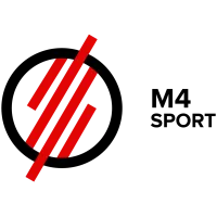 M4 Sport