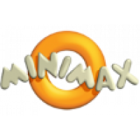 Minimax - TVEpg.eu - Magyarország
