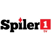 Spíler 1 TV