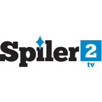 Spíler 2 TV