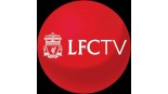 Liverpool FC TV