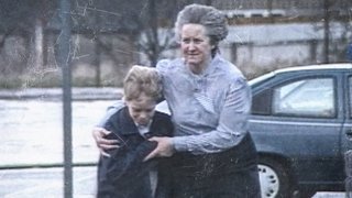 Britain's Killer Hurricane of 1990