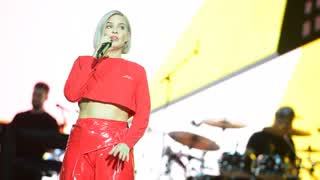 Anne-Marie Official Top 10