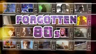 Bruno's Forgotten Hits: 1981