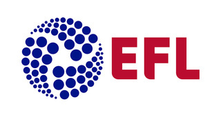 EFL 21/22: Blackburn v Fulham