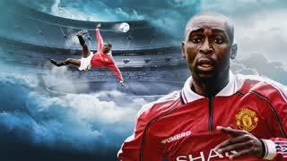 PL 100 Club: Andy Cole