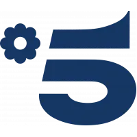 Canale 5
