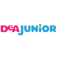 DeA Junior