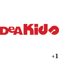 DeaKids +1