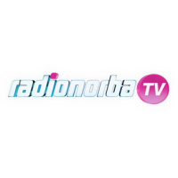 Radionorba TV - TVEpg.eu - Italia