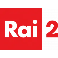 Rai Due