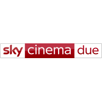 Sky Cinema Due