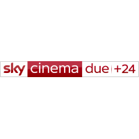 Sky Cinema Due +24