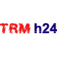 TRM h24