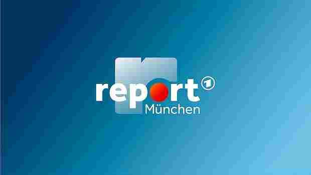Rapport fra München