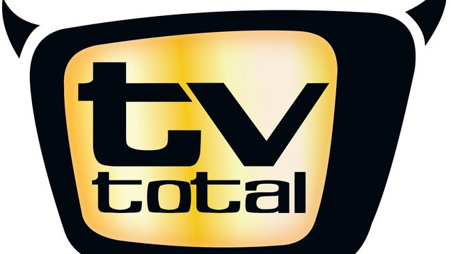 Total-tv