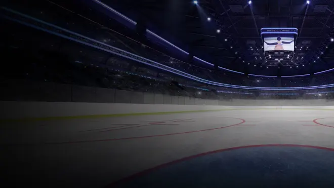IIHF Campionati Mondiali Hockey su ghiaccio 2024: Stati Uniti - Germania