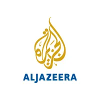 Al Jazeera English