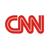 CNN International