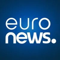 Euronews Russian