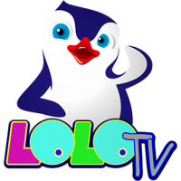 LoLo TV - TVEpg.eu - Latvija