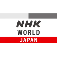 NHK WORLD-JAPAN