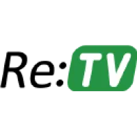 Re:TV