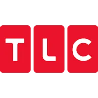 TLC